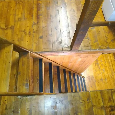 Glamping Village Policoro