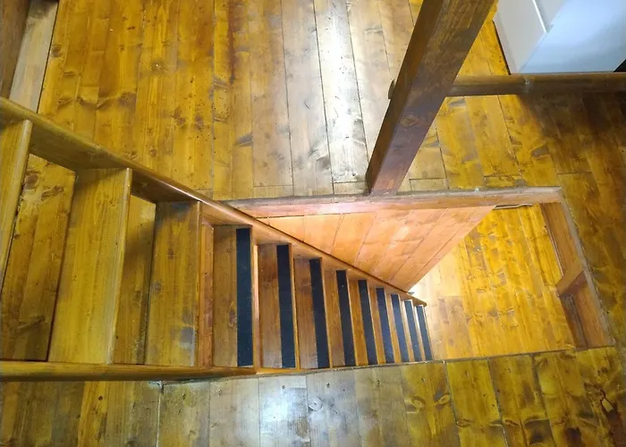 Glamping Village Policoro