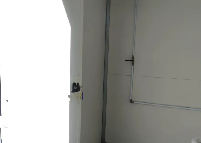 Glamping Village * Policoro